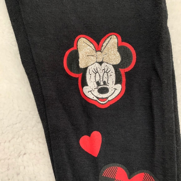 Toddler bottoms and jammies - Picture 4 of 9